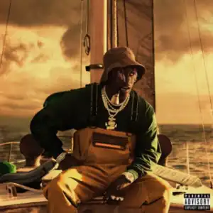 Instrumental: Lil Yachty - Get Dripped Ft. Playboi Carti (Produced By MitchGoneMad & Earl The Pearl)